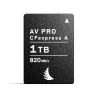 Angelbird CFexpress Pro Type A