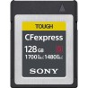 Sony CFexpress Type B