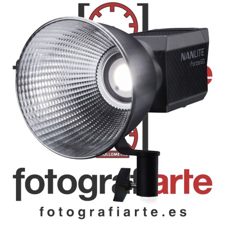 NanLite  Forza 60 LED