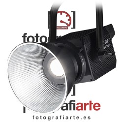 NanLite  Forza 500 LED