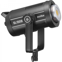 Led Spotlight 150 W SL150 III