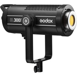 Godox Led Spotlight 300W...
