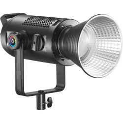 Godox LED Spotlight SZ150R...