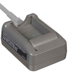 OLYMPUS Battery charger  BCS-5