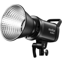 LED spotlight Godox SL60IID
