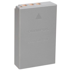 Battery Olympus BLS 50