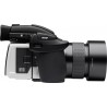 Hasselblad H5D 40 + 80mm + Visor HVD 90x