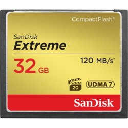 sandisk Extreme Compact...