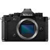 Camara Nikon Zf | Comprar Nikon Zf