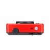 Leica Sofort 2 red