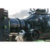 IRIX 150mm T3.0 Macro Cine