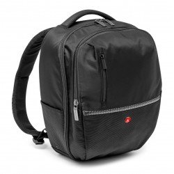 Manfrotto Gear Backpack L