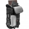 Manfrotto Gear Backpack S