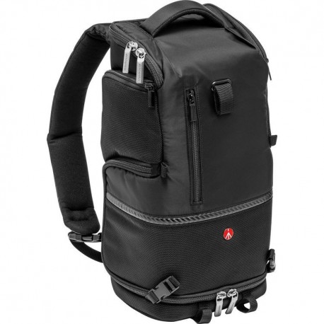Manfrotto Gear Backpack S