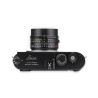 Camara Leica M11P | comprar Leica M11 P