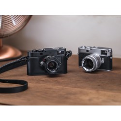 Camara Leica M11P | comprar Leica M11 P