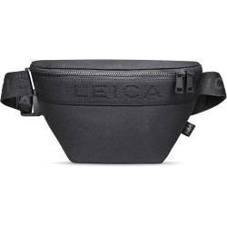 Leica Sofort fanny pack