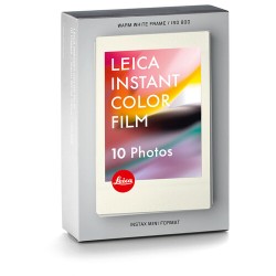 Leica Sofort 10 Loads...
