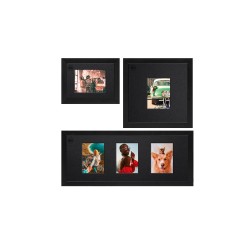 Leica Sofort set frames
