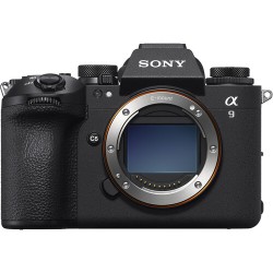 Camara Sony A9 III | Precio Sony A9 III