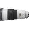 Sony 300mm f2.8 GM OSS