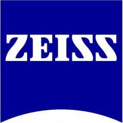 Zeiss Batis 25mm f2