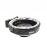 Metabones Speed Booster Micro 4/3 T XL 0.64x a Canon EF 