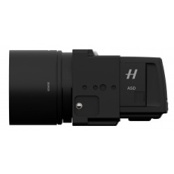 Hasselblad A5D-40