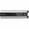 SanDisk Unidad flash USB Ultra ®  Backup
