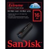 SanDisk Cruzer Extreme USB 3.0 