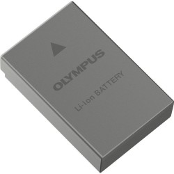 Bateria Olympus BLS 5