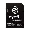 Eyefi Mobi PRO 32 Gb Wifi SDHC