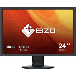 Monitor Eizo CS2400R