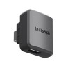 Insta360 Microphone adapter for One X2