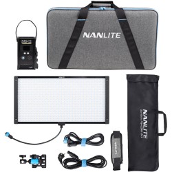 copy of Nanlite MixPad II 27C