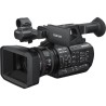 videocamara Sony PXW Z190 | Sony Z190