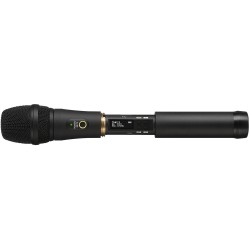 Microfono Sony D22 | Sony UWP D22