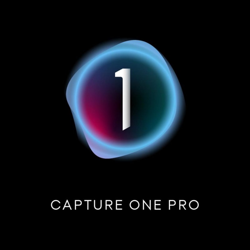 Capture One Pro | Programa edicion