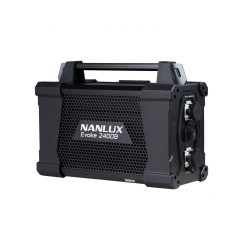 Nanlux Evoke 2400B | Foco led Nanlux