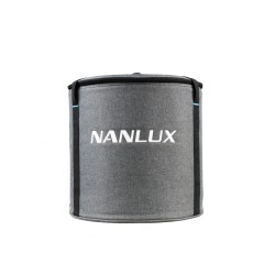Nanlux Evoke 2400B | Foco led Nanlux