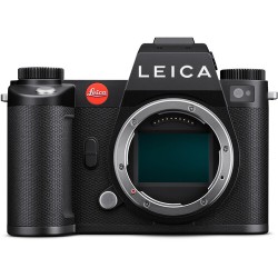camara Leica SL3 | Comprar Leica SL3