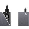 angelbird MagSafe USBC Reader for CFexpress B Cards