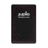 JUPIO POWER BANK DSLR PARA CANON LP-E6