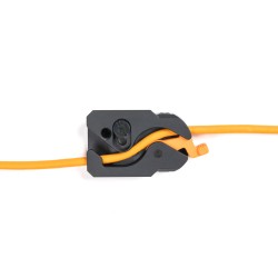 TetherGuard LeverLock | Pinza para cables TetherTools