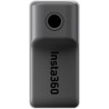 Insta360 Microphone adapter for X4