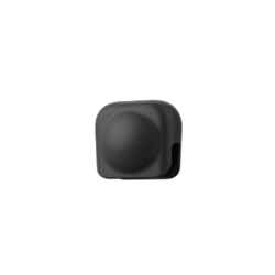 Insta360 Lens cap for One X4