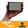 Calibrite ColorChecker Gray Balance Mini