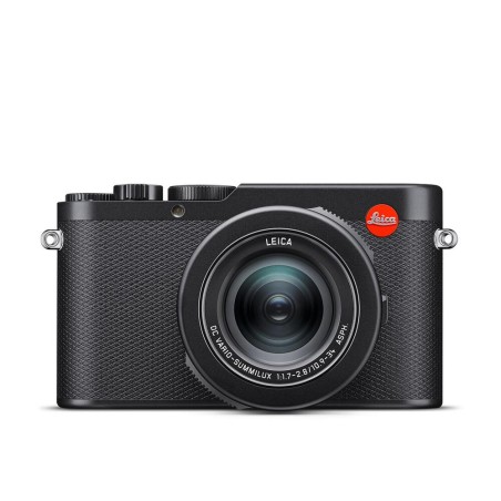 copy of Leica V-Lux 5 Explorer Kit