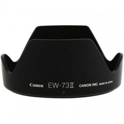CANON EW-65 II