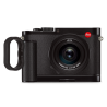 Mini correa Leica para empuñadura M o X o Q